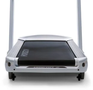Bieżnia treningowa Horizon Fitness Omega Z - Bieżnie Bieżnia treningowa Horizon Fitness Omega Z - Bieżnie - miniaturka - grafika 12