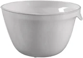 Miski i półmiski - Curver Miska kuchenna szara, 3,5 l - miniaturka - grafika 1