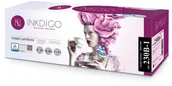 Tonery zamienniki - Inkdigo Toner INKDIGO do BROTHER TN 230 Black BR-230B-1 - miniaturka - grafika 1