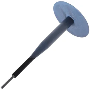 TIP TOP Kołek Minicombi B10 18x - Części i akcesoria do maszyn rolniczych - miniaturka - grafika 7