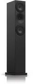 Głośniki i kolumny - Amphion ARGON 7LS czarny - miniaturka - grafika 1