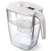 Dzbanki filtrujące - Laica Big Milano J81AA - miniaturka - grafika 1