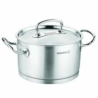 Garnki - Korkmaz A1161 - miniaturka - grafika 1