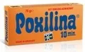 No name Klej POXILINA 10min 70g - Kleje biurowe - miniaturka - grafika 2
