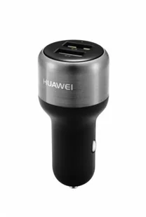 Huawei Car Quick Charger AP31 2A 2x USB + kabel microUSB czarny - Ładowarki samochodowe - miniaturka - grafika 9