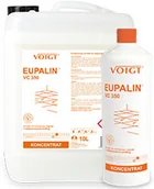 Inne artykuły czyszczące - Voigt VC 350 EUPALIN 1 L (HAN03373) - miniaturka - grafika 1