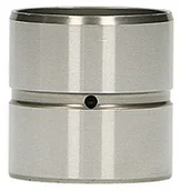 Inne - Ajusa Zawór ajusa 85004900 pestle 80-29001 - miniaturka - grafika 1