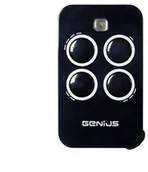 Akcesoria do bram - Genius Pilot Echo TX4 6100334 6100334 - miniaturka - grafika 1