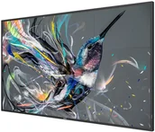 Monitory reklamowe i wyświetlacze - Philips 55BDL3550Q/00 - miniaturka - grafika 1