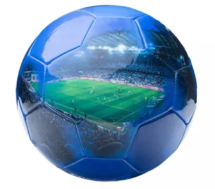 Artyk Żelażko ze światłem i dźwiękiem - Zabawki AGD - miniaturka - grafika 2