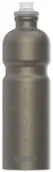 Książki regionalne - SIGG Move MyPlanet Smoked Pearl 0,75 l 6006.40 - miniaturka - grafika 1
