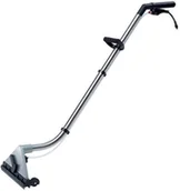 Akcesoria do urządzeń czyszczących - Santoemma przystawka do dywanów - miniaturka - grafika 1