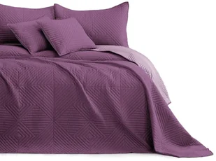 AmeliaHome Amelia Home Narzuta Pikowana Softa 170x270 /AH/SOFT/DBBS/1727 - Narzuty - miniaturka - grafika 21