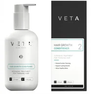 Odżywki do włosów - Veta Odżywka Odbudowująca No.1 w Usa / ranking2019 - miniaturka - grafika 1