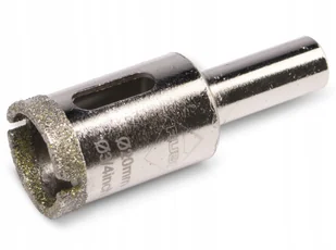 Rubi Wiertło Easy Gres Koronka 20 MM Na Mokro - Otwornice - miniaturka - grafika 2