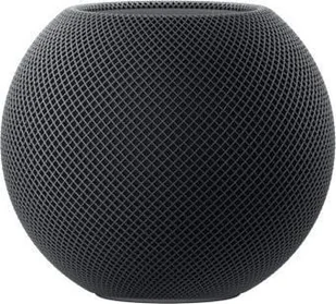 Voice Assistant Apple HomePod mini Space Gray MY5G2F/A) - Systemy inteligentnych domów - miniaturka - grafika 2