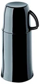Termosy - Helios Elegance termos z tworzywa sztucznego 5441-002 - miniaturka - grafika 1