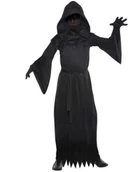 Stroje karnawałowe - Amscan Strój dla dzieci "Zjawa Ciemności", rozm. na wiek 12-14 lat 997475 - miniaturka - grafika 1