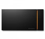 Dyski SSD - SEAGATE FireCuda Gaming 2TB (STJP2000400) - miniaturka - grafika 1