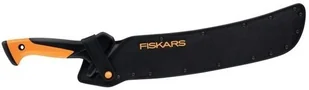 Fiskars Maczeta Solid 1051235 1051235 - Pozostałe akcesoria do uprawy roślin - miniaturka - grafika 2