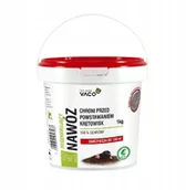 Zwalczanie i odstraszanie szkodników - Vaco Eco Nawóz odstraszający krety 1 kg - miniaturka - grafika 1