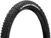 Opony rowerowe - Michelin Opona rowerowa FORCE XC PERF 26x2,1 Tubeless Ready Unisex - miniaturka - grafika 1