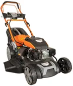 Kosiarki - GARDENX Kosiarka spalinowa z napędem 2.5kW 173cm3 GARDENX TB46S11AE - miniaturka - grafika 1