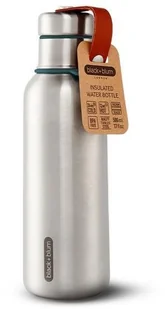 BLACK + BLUM Black & Decker Bam Insulated Water Bottle - Ocean - Pojemniki kuchenne - miniaturka - grafika 5