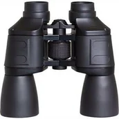 Lornetki - Viewlux Classic 8x40 A4530 - miniaturka - grafika 1