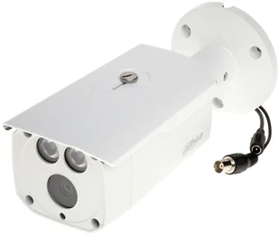 Dahua Kamera DH-HAC-HFW1500DP-0360B 5Mpx DH-HAC-HFW1500DP-036 - Kamery do monitoringu Dahua Kamera DH-HAC-HFW1500DP-0360B 5Mpx DH-HAC-HFW1500DP-036 - Kamery do monitoringu - miniaturka - grafika 1