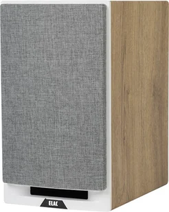 Elac Uni-Fi Reference B6 biały - Głośniki i kolumny - miniaturka - grafika 4