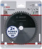 Tarcze do pił - Bosch piła standard do aluminium 165x20x54z 2608837763 2608837763 - miniaturka - grafika 1