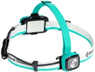 Black Diamond Czołówka SPRINTER 500 HEADLAMP BD620670-U BLU