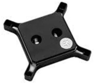 EK Water Blocks EK-Quantum Magnitude 20XX Blok Wodny - Miedź + Acetal 3831109818916 - Chłodzenie wodne - miniaturka - grafika 2