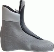 Łyżwy - Tempish Wkładki do łyżew plastikowych r 46 131000281-46 - miniaturka - grafika 1