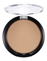 Pierre Rene Professional Compact Powder, puder w kamieniu No 10 Day Dream, 8 g - Pudry do twarzy - miniaturka - grafika 2