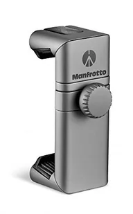 Manfrotto Twistgrip uniwersalny uchwyt dla smartfona (MTWISTGRIP) - Akcesoria do tabletów i e-booków - miniaturka - grafika 4