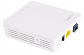 Routery - Huawei Huawei ONU HG8310M GE GPON) C+ HG8310 class C - miniaturka - grafika 1