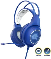 Słuchawki - Energy Sistem ESG 2 Sonic - miniaturka - grafika 1