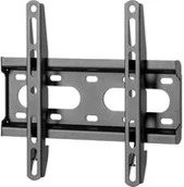 Uchwyty do telewizora - Stell SHO 4200 STAŁY UCHWYT DO TV 23 42 SHO 4200) - miniaturka - grafika 1