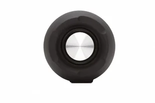 Maxcom BS-116 Czarny - Głośniki przenośne - miniaturka - grafika 5