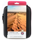 Torby fotograficzne i futerały - Cokin Usztywniany futerał, etui na filtry i akcesoria Z-Pro (Z3068) - miniaturka - grafika 1