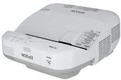 Projektory - Epson EB-695wi projector V11H740040 - miniaturka - grafika 1
