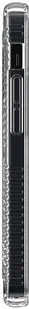 Speck Presidio Perfect-Clear with Grips - Etui iPhone 12 Mini z powłoką MICROBAN (Clear) 138481-5085 - Etui i futerały do telefonów - miniaturka - grafika 7