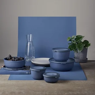 MEPAL Rosti Mepal Cirqula miska wielofunkcyjna, 8 rozmiarów 106216015700 - Pojemniki kuchenne - miniaturka - grafika 7