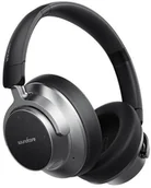 Słuchawki - Anker Soundcore Space NC - Szare A3021GF1 - miniaturka - grafika 1