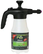 Akcesoria rowerowe - Unbekannt F100 8006 drucksprueher 8006 - miniaturka - grafika 1