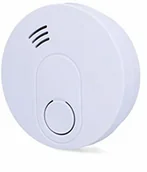 Czujniki czadu, dymu, gazu - Unitec Instalacja czujki dymu , 1 sztuki, 46749 - miniaturka - grafika 1