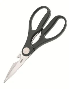 Gefu Nożyce kuchenne uniwersalne G-12650 - Nożyce kuchenne - miniaturka - grafika 3
