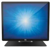 Monitory - Tyco 1902L 19" czarny (E351388) - miniaturka - grafika 1